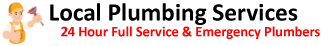 Bon Air Plumbers